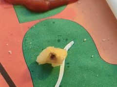 -汉堡王(北京三里屯购物中心)