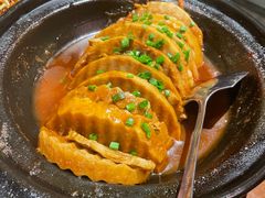 -乡里八闽·福州乡土菜(火车北站店)