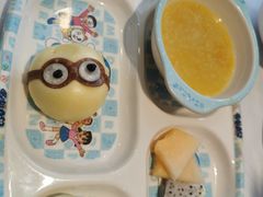 -106餐厅(山水文园店)