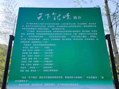 -天下银坑