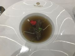 -西山人家·二十年老字号农家菜(旺山店)