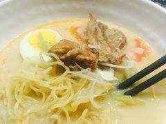 -万岁寿司(芳村店)
