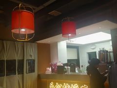 -串盟烧烤大排档·长沙美食地标(星沙店)