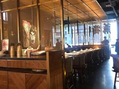 -蔴将·川菜(黄龙万科店)