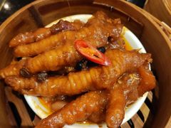 -正斗·港式粤菜(SKLP店)