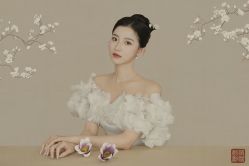 -薇阁创影·仪式感珍藏影像