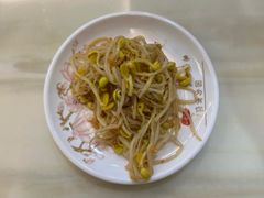 -朝族高丽火盆