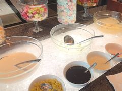 -Social 秀西餐厅-长沙瑞吉酒店(运达店)