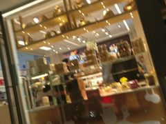 门面-好利来(宣武门店)