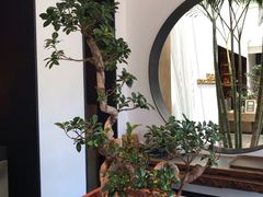 -晟永興烤鸭店(五道口店)