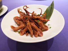 -张福记(陇海中路店)