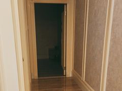 -益健·足疗汗蒸SPA(芙蓉广场店)