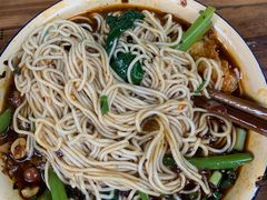 -赵伍面庄(松石大道店)