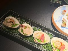-晟永興(三里屯店)
