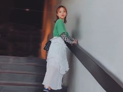 -张之洞与武汉博物馆