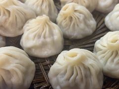 -瞻老元面馆(双塘路店)