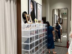 -海马体照相馆(厦门SM城市广场店)