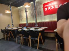 -拾也•和牛•海鲜•烤肉放题(卓悦INTOWN店)