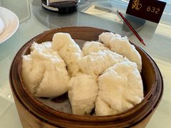 -陶然轩(沙面店)