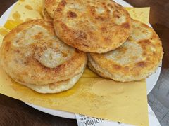 -高晓山馅饼店(牛庄百年店)