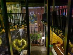 -C&R西班牙餐厅