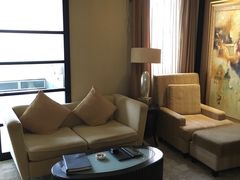 -上海棕榈滩海景酒店