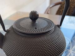 -益恒饭店乡间白族菜(古城总店)