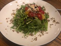 -LYFATTI 莱芙缇(赣水路店)