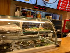 -鑫海韵通大卖场(石园店)