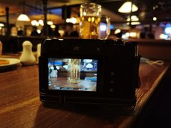 -宝莱纳啤酒花园餐厅PAULANER BRAUHAUS Nanjing(广州路店)