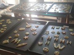 -意大利农场度假村