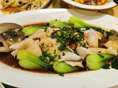 -盘飧市(春熙路店)