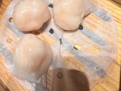 -同庆楼(天鹅酒家店)