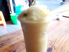 -有间冰室(侨港风情街店)