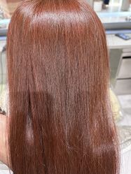 -MY HAIR ARDOR