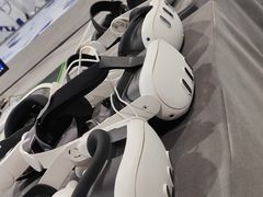 -西安电影制片厂