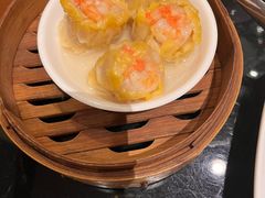 -高第街56号港式餐厅(山大路店)