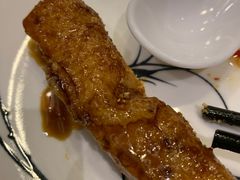 -小四川菜馆(托乐嘉店)