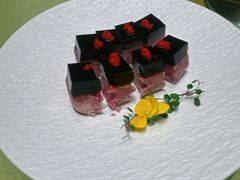 -大潮淮·淮扬菜(何园旗舰店)