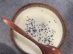 -冷峰马家鸡蛋牛奶醪糟(八朗学五巷店)