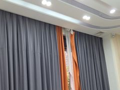 -深圳雅呗德口腔门诊部(坪山店)