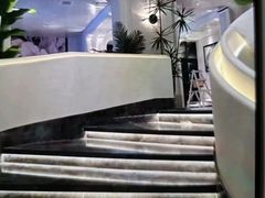 -大逸传奇·足道SPA(天美店)
