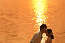 -戛纳印象摄影(潮拍定制馆)