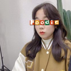 -纤手艺人