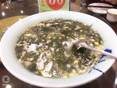-抹直口特色菜馆(一店)
