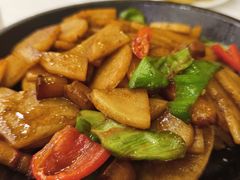 -庐州太太(鼓楼店)