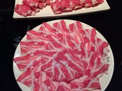 iphone_upload_pic-鲁西肥牛(九方购物中心店)