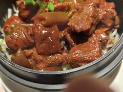 -凯鸽酒楼(大同振兴街店)