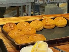 -宝月楼·台湾菜馆(天河城店)