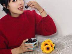 -上海静安香格里拉大酒店